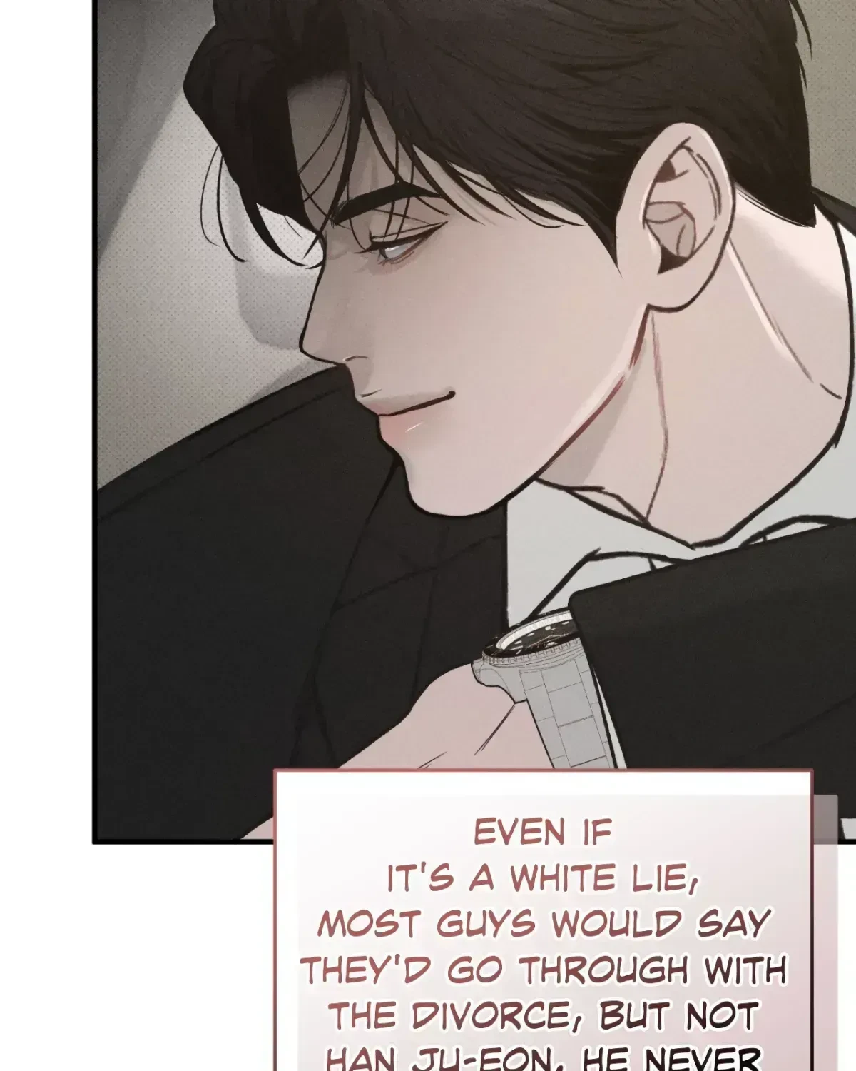 Chapter 1.6, page 149