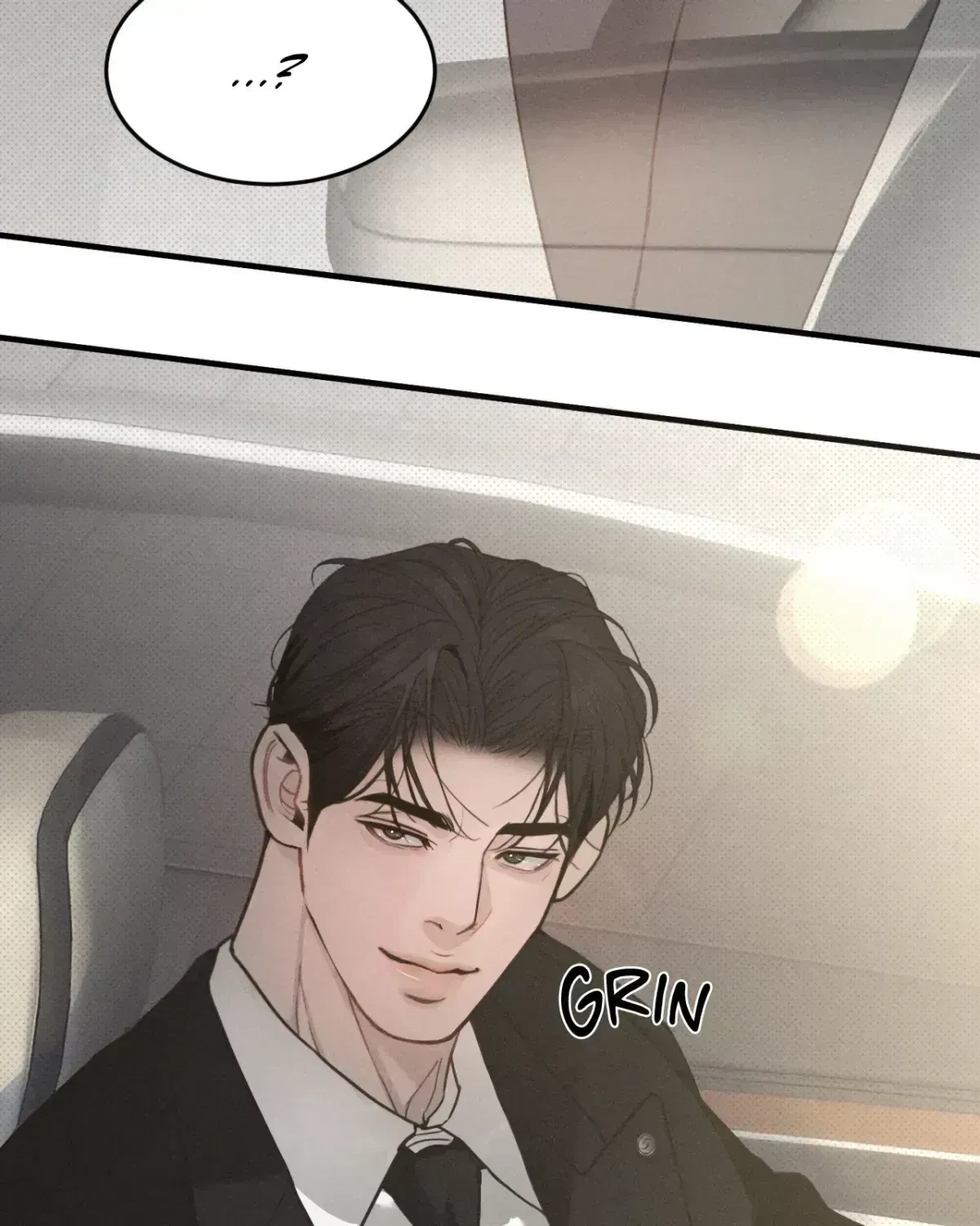 Chapter 1.6, page 159