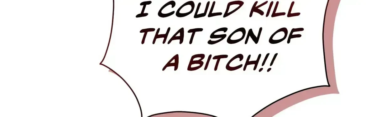 Chapter 1.6, page 16