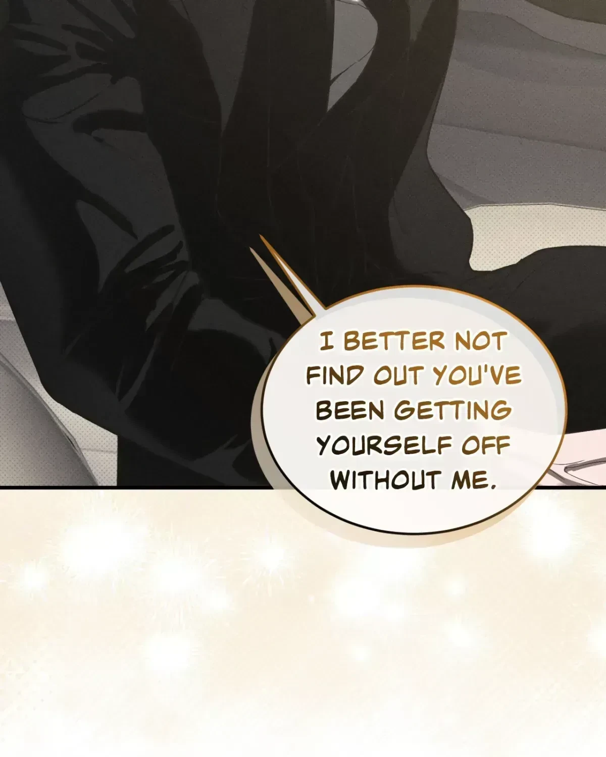 Chapter 1.6, page 161