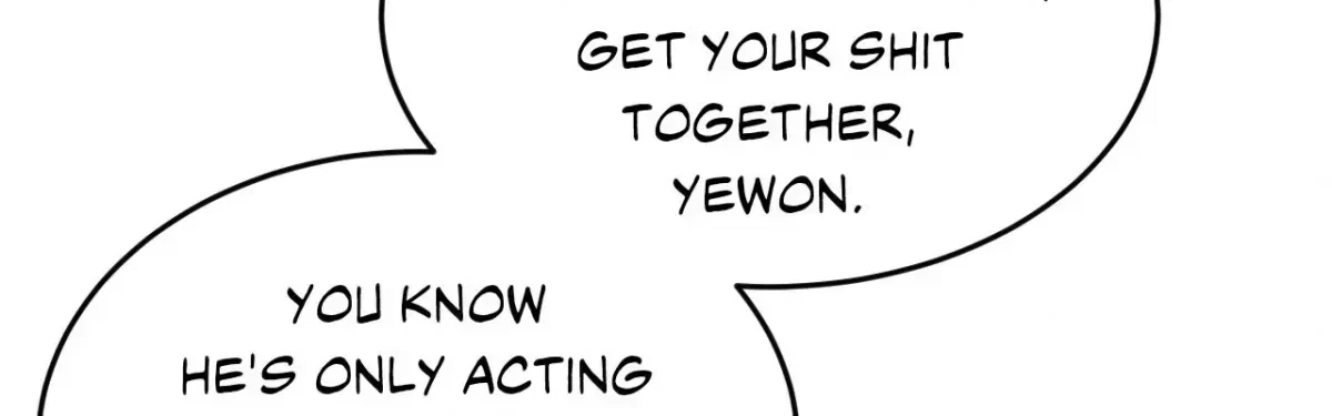Chapter 1.6, page 167