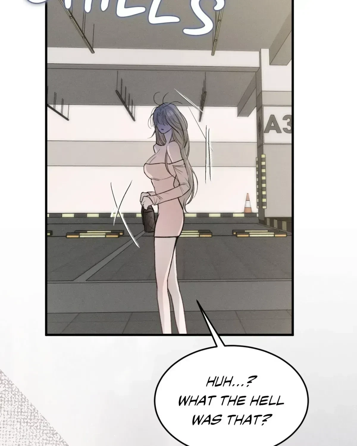 Chapter 1.6, page 174