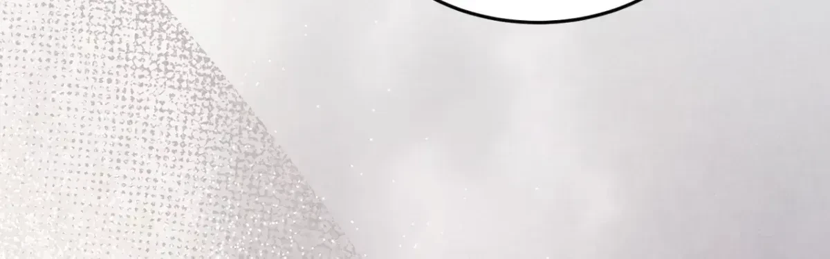 Chapter 1.6, page 175