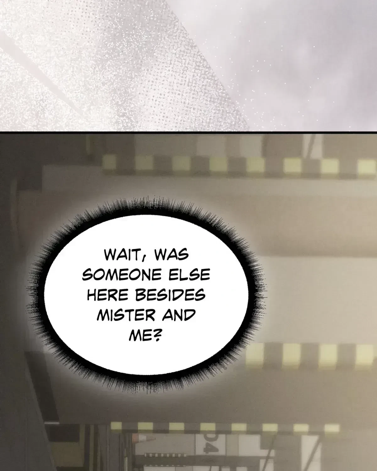 Chapter 1.6, page 176