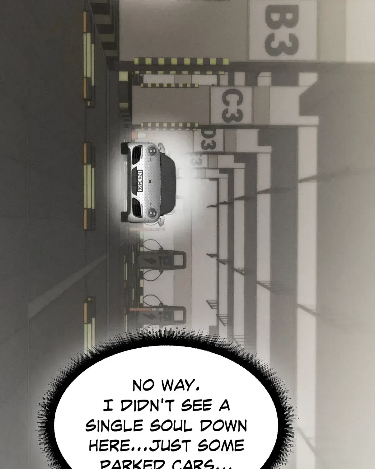 Chapter 1.6, page 178