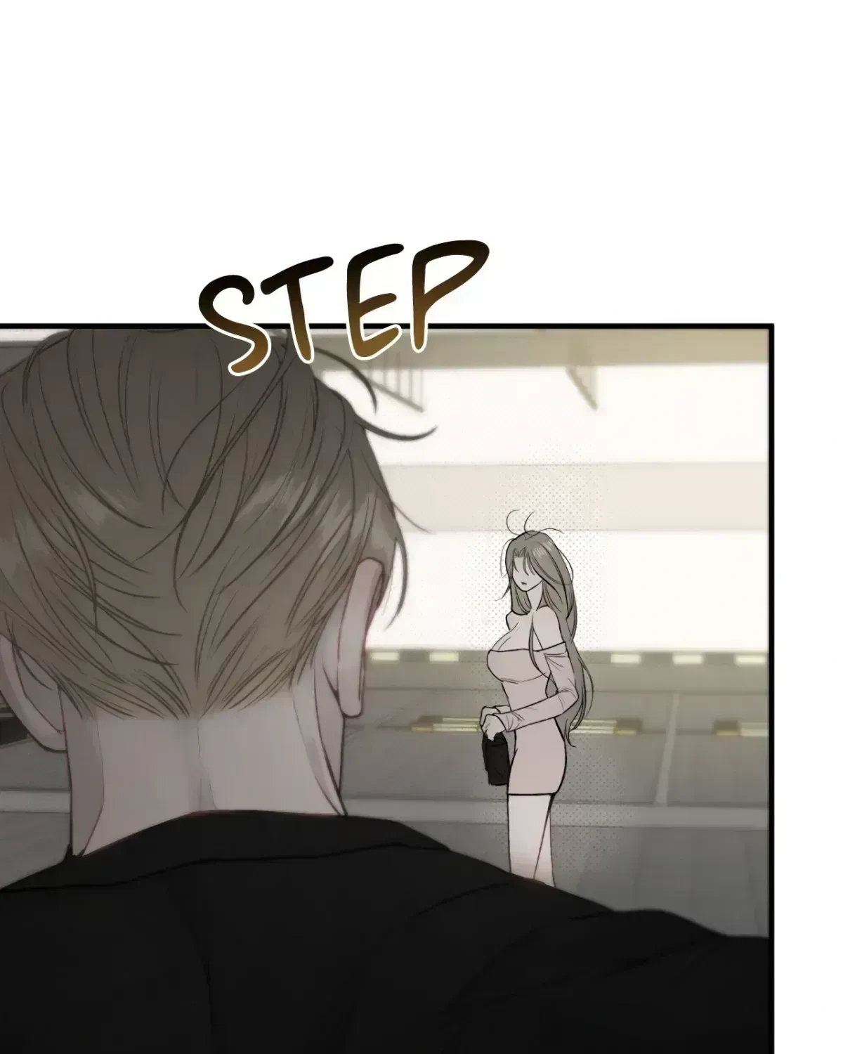 Chapter 1.6, page 183