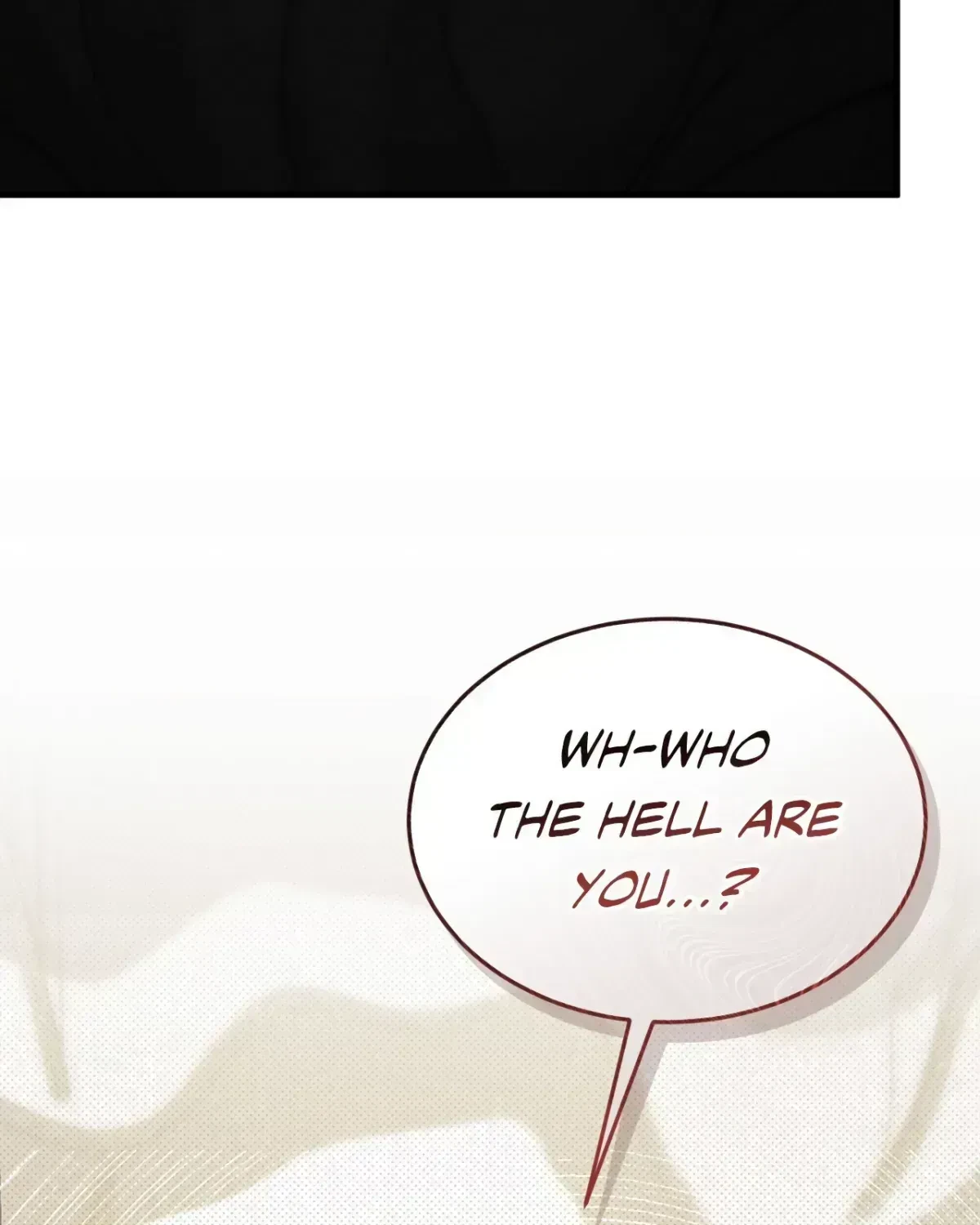 Chapter 1.6, page 185