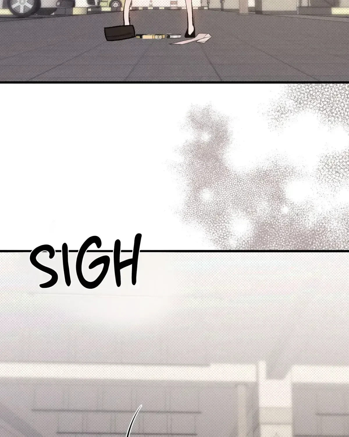 Chapter 1.6, page 19