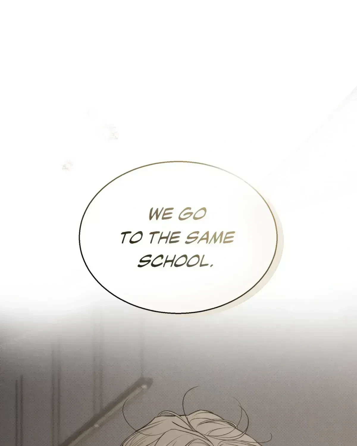 Chapter 1.6, page 191