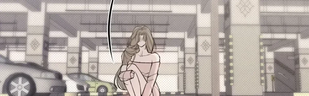Chapter 1.6, page 20