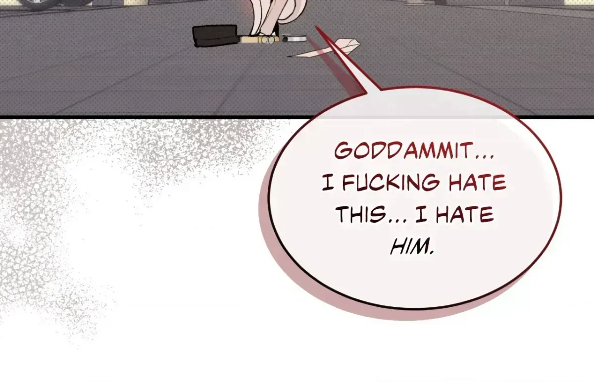 Chapter 1.6, page 21