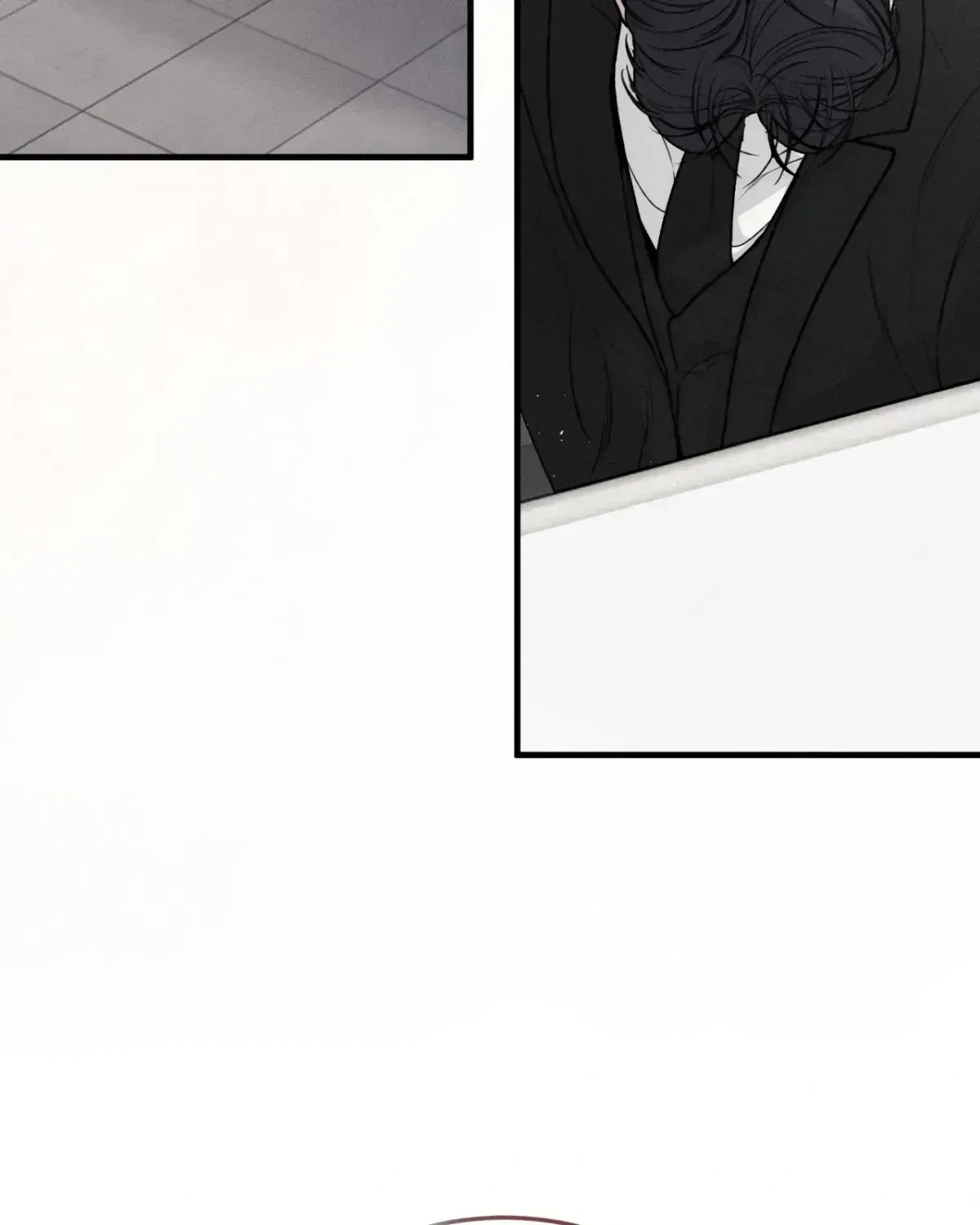 Chapter 1.6, page 36