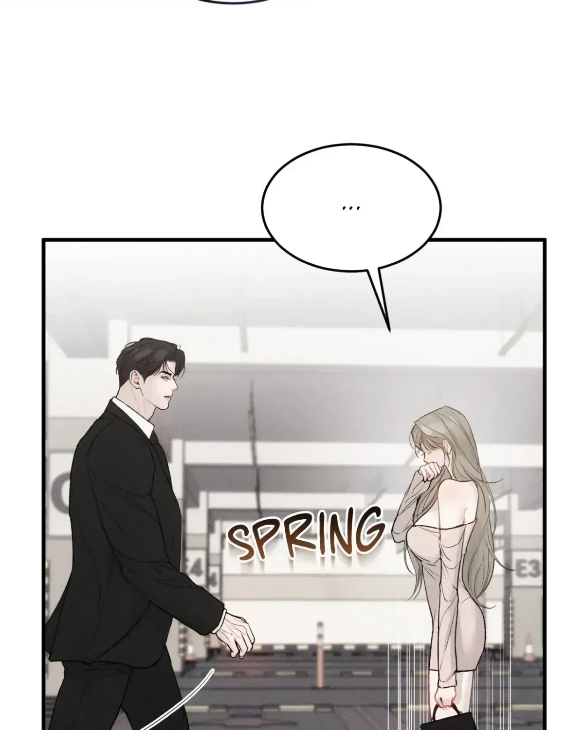 Chapter 1.6, page 42