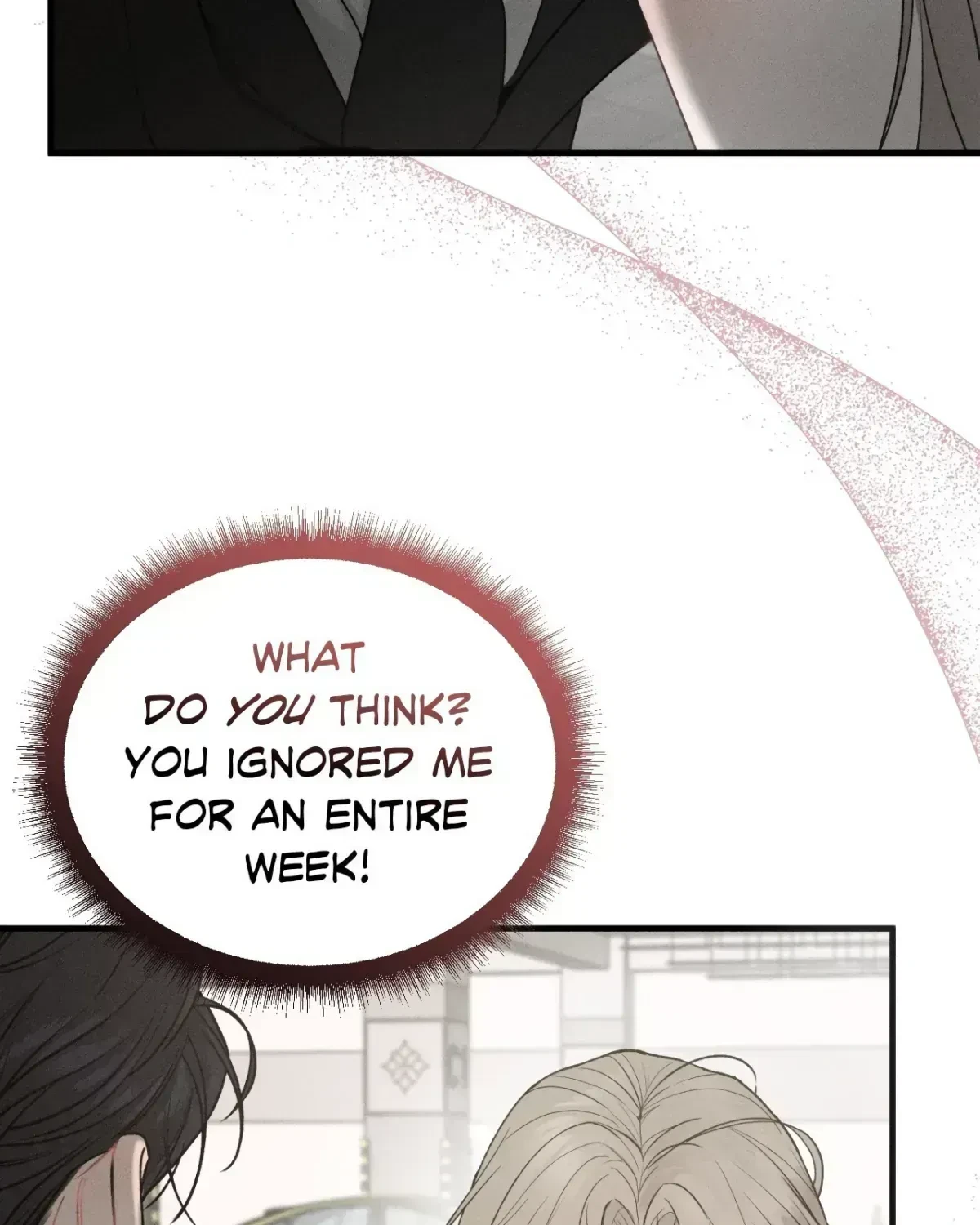 Chapter 1.6, page 47