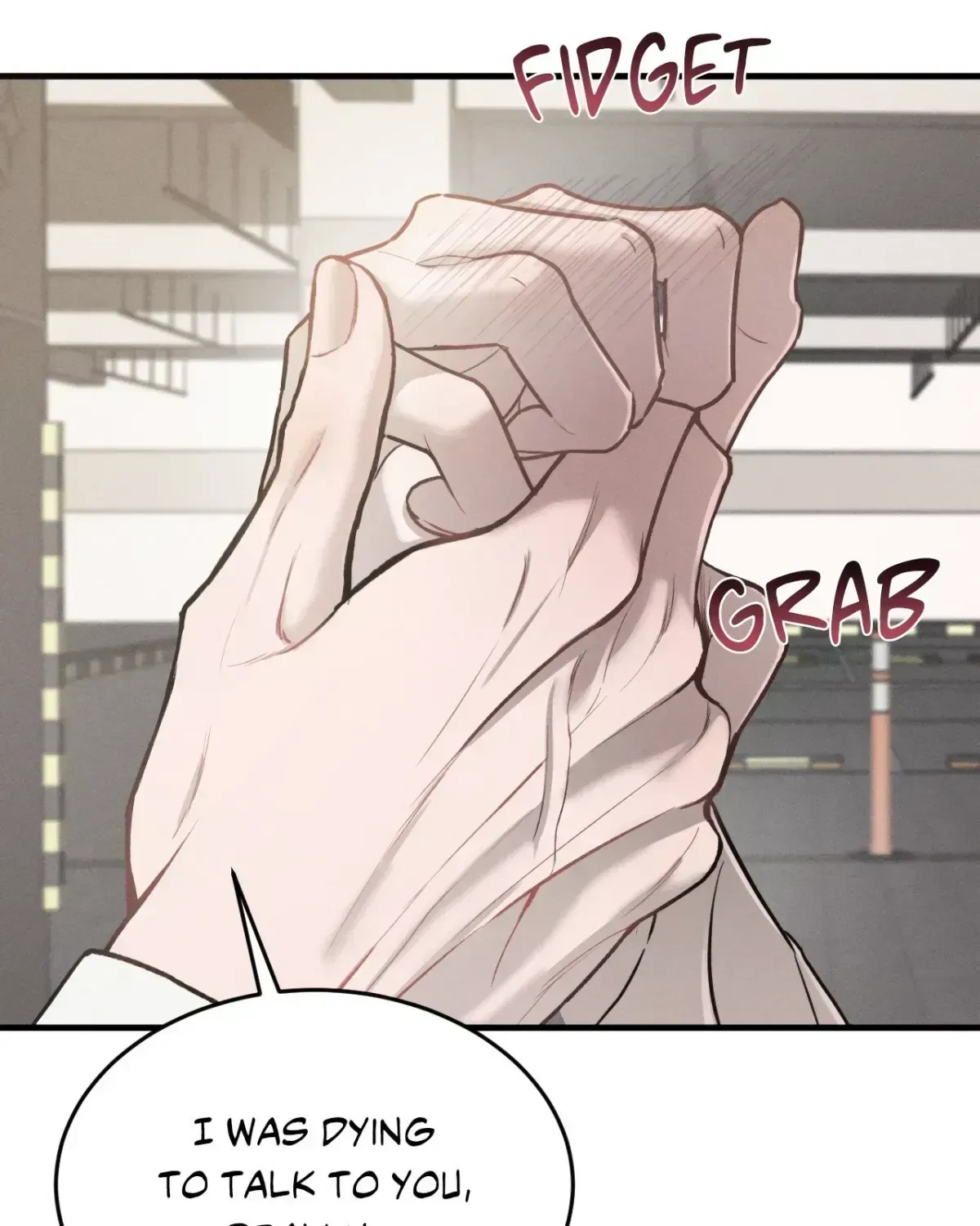 Chapter 1.6, page 51