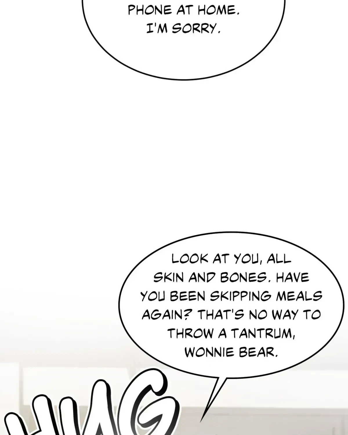 Chapter 1.6, page 53