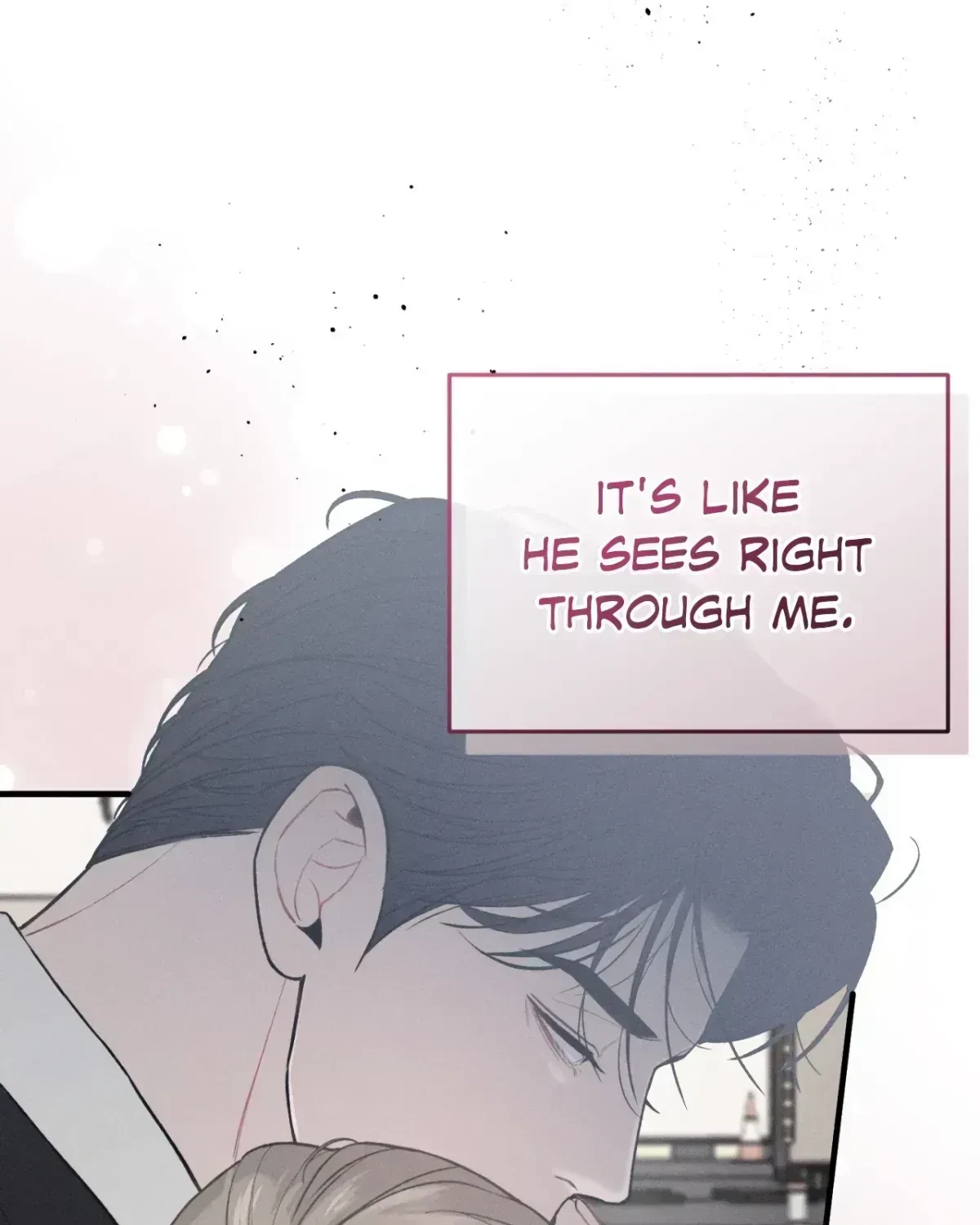 Chapter 1.6, page 57