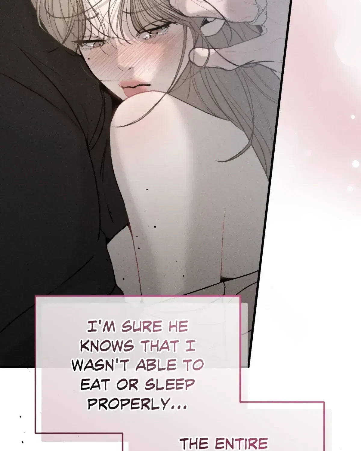 Chapter 1.6, page 59