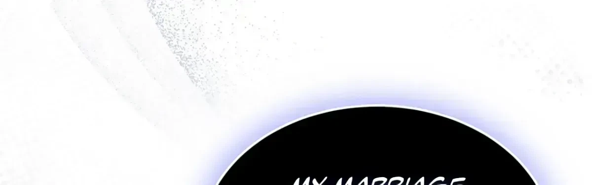 Chapter 1.6, page 6