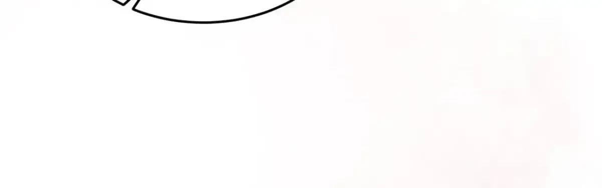 Chapter 1.6, page 64