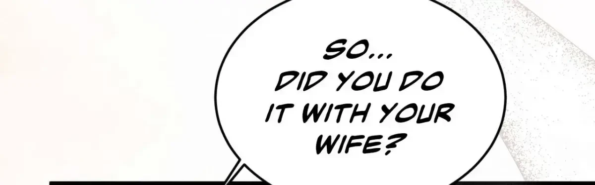 Chapter 1.6, page 71
