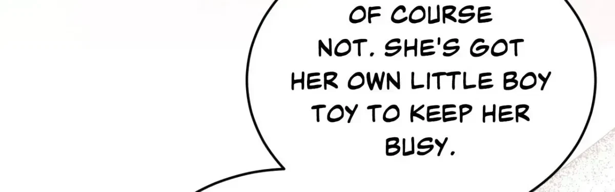 Chapter 1.6, page 73