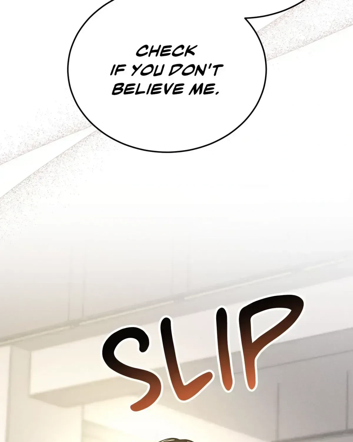 Chapter 1.6, page 74