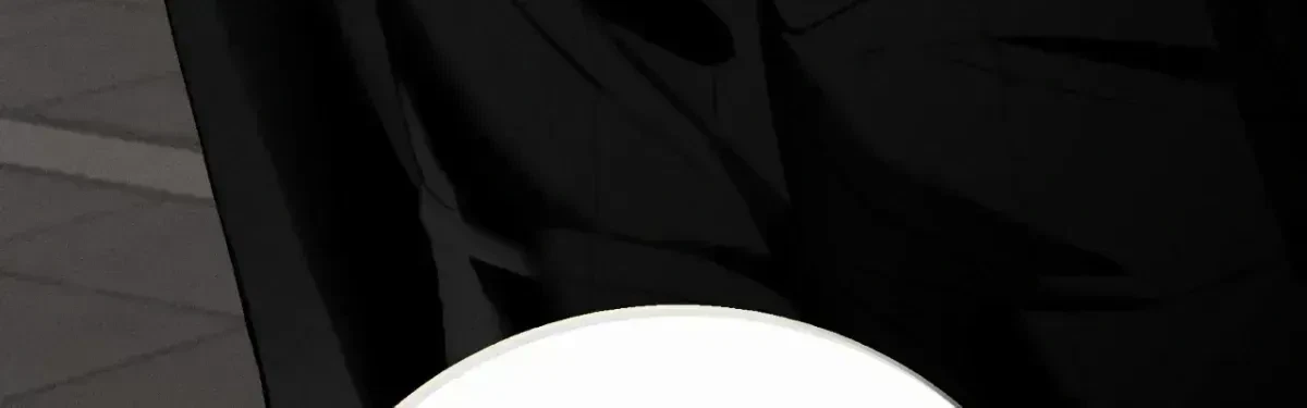 Chapter 1.6, page 77