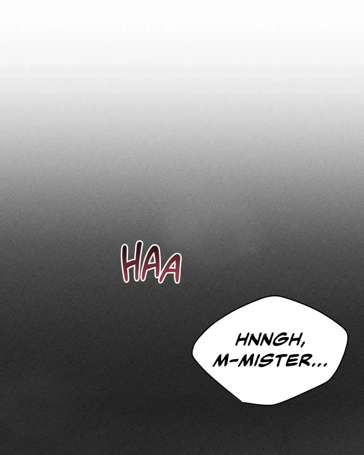 Chapter 1.6, page 83