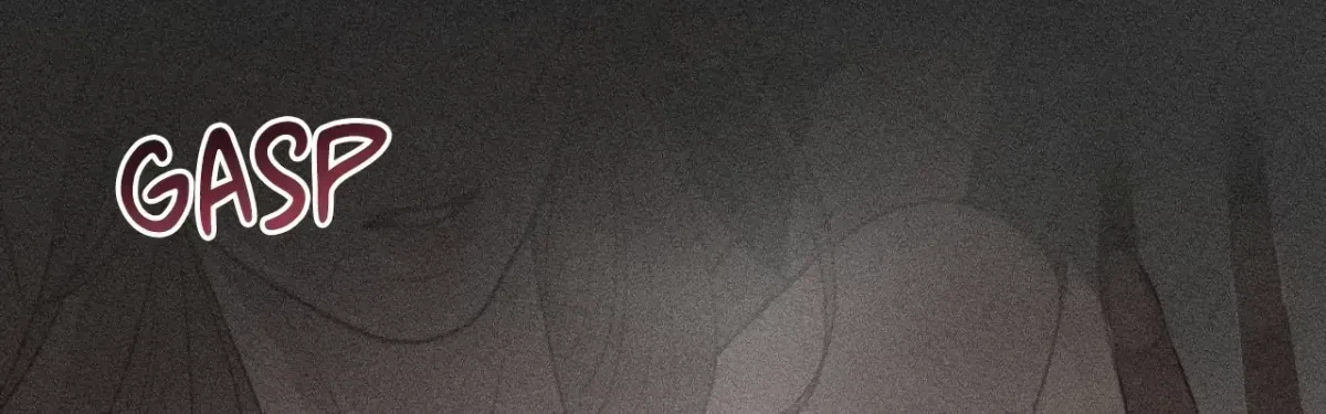 Chapter 1.6, page 84