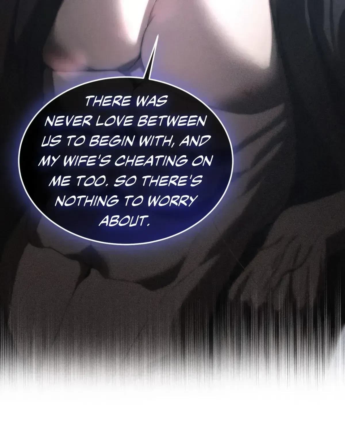 Chapter 1.6, page 9