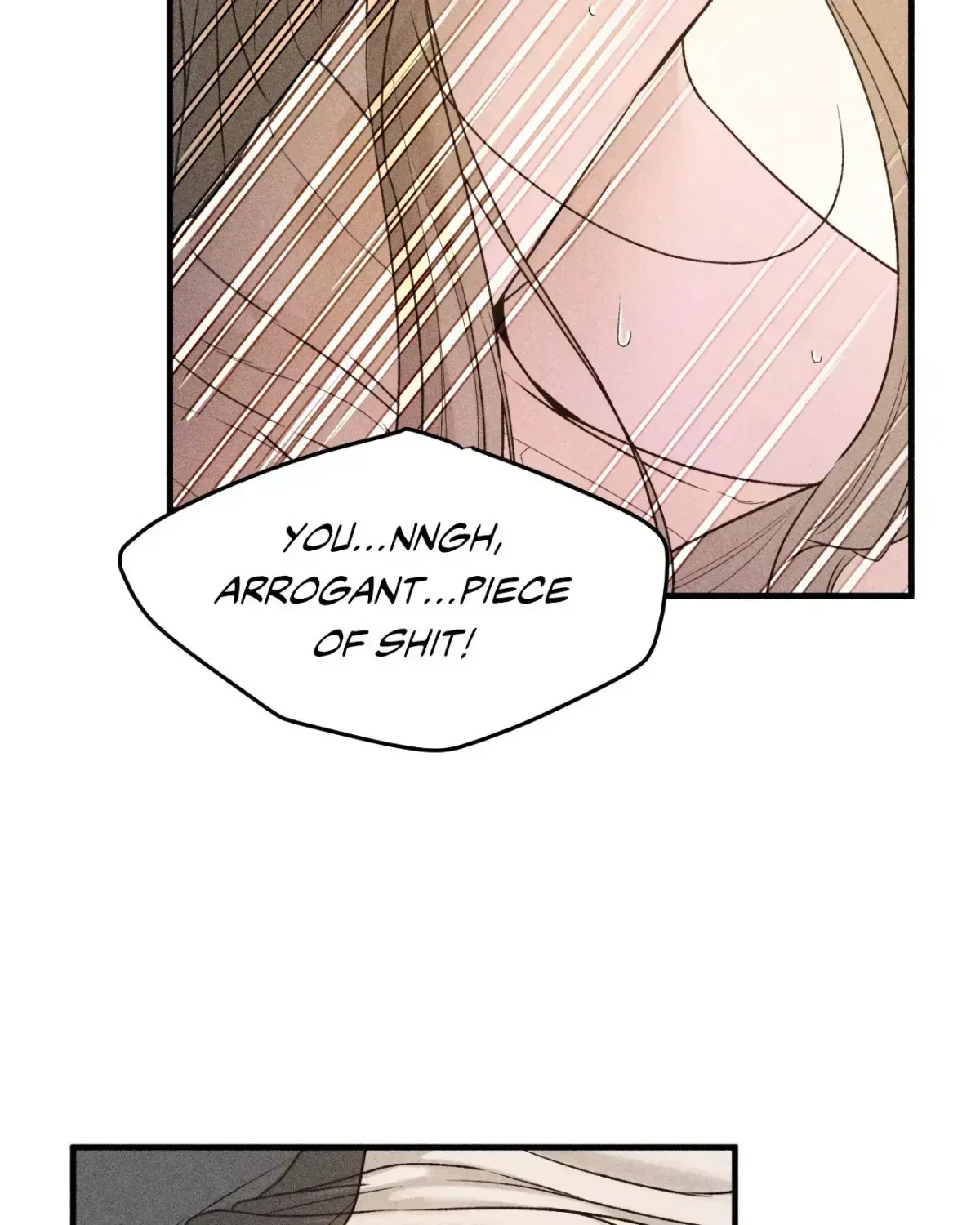 Chapter 1.6, page 95