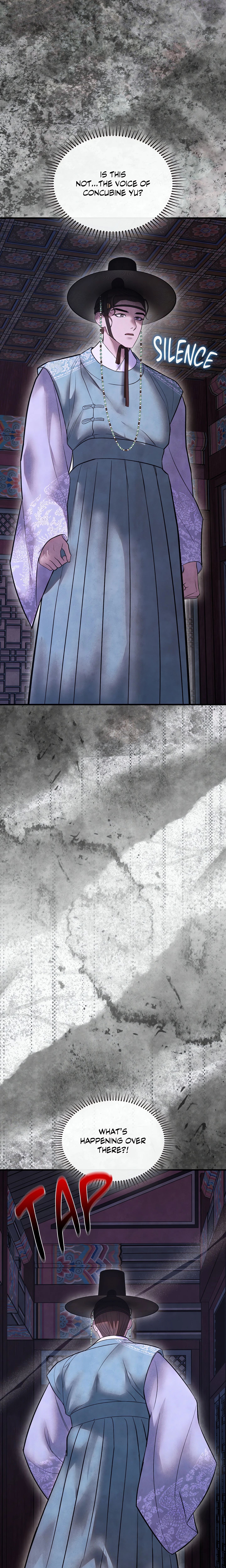 Chapter 35, page 10