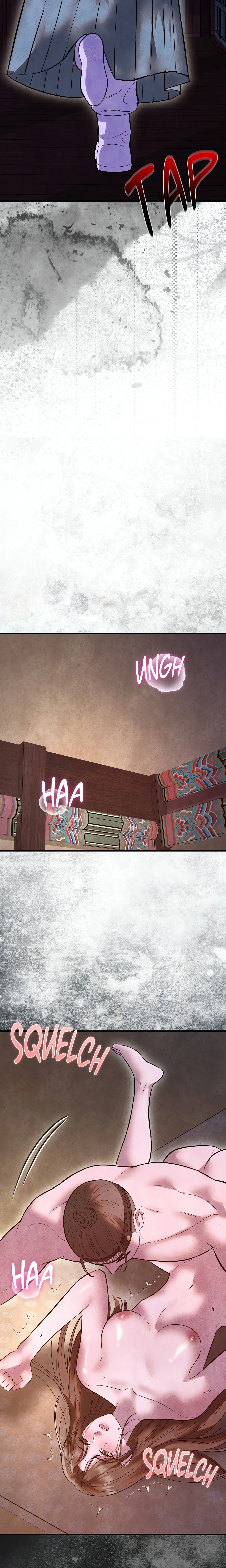 Chapter 35, page 11