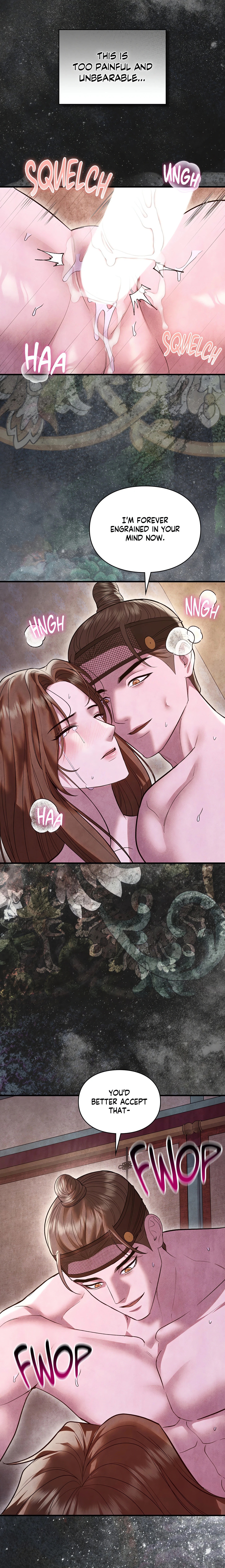 Chapter 35, page 12