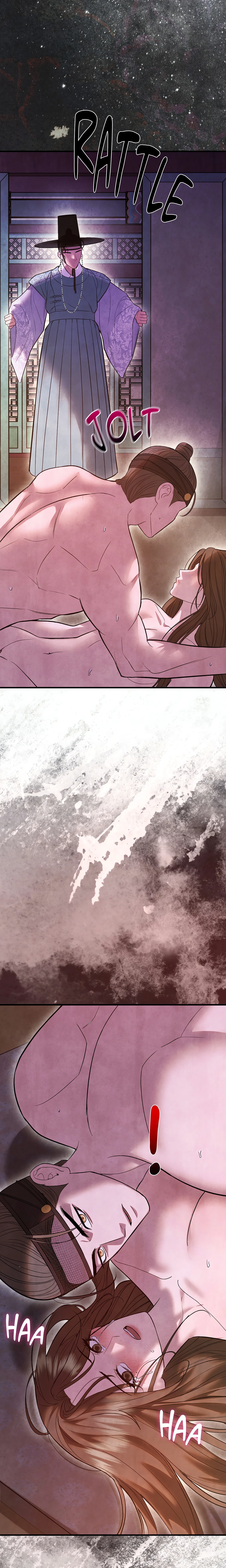 Chapter 35, page 13