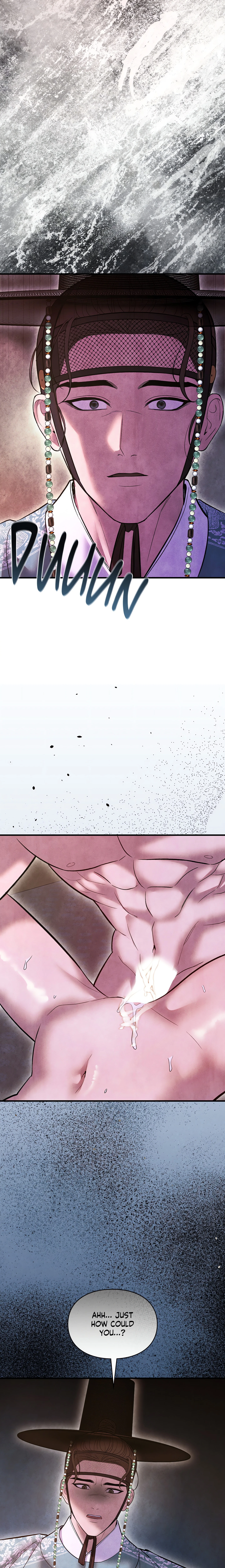 Chapter 35, page 14