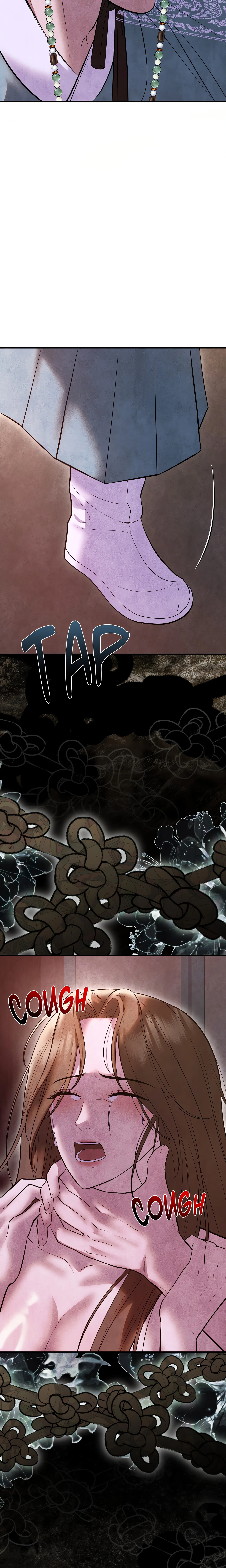 Chapter 35, page 18