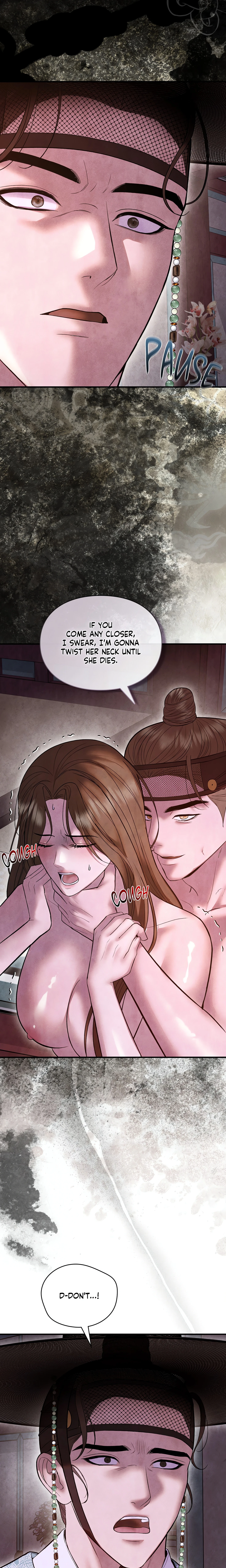 Chapter 35, page 19