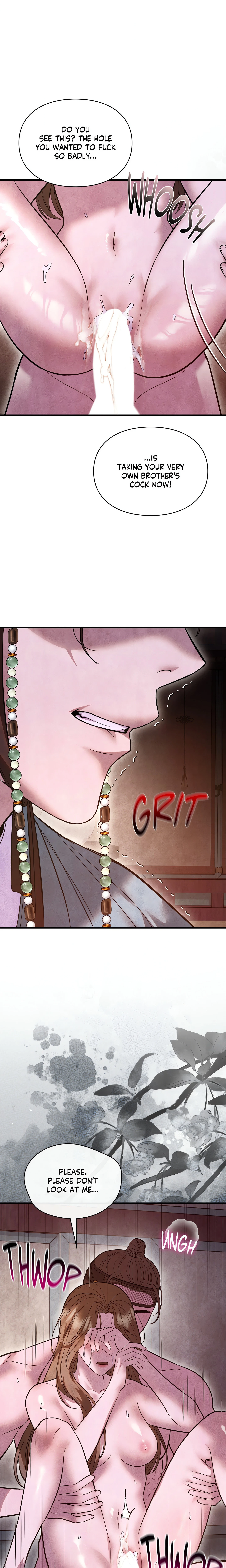 Chapter 35, page 21