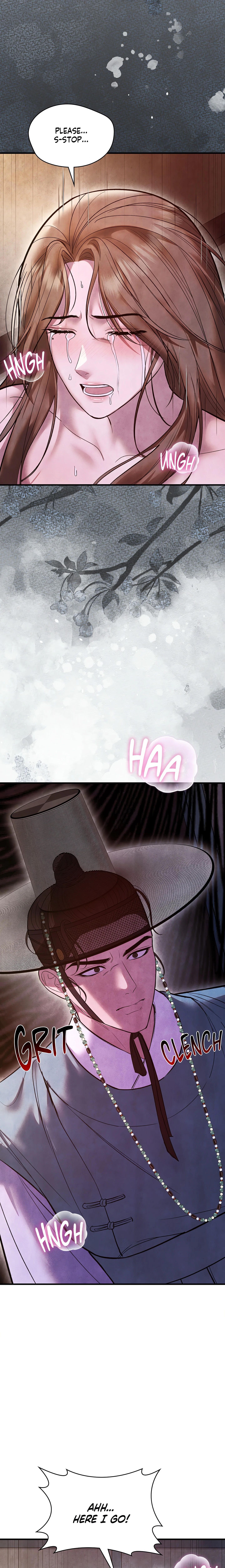 Chapter 35, page 23