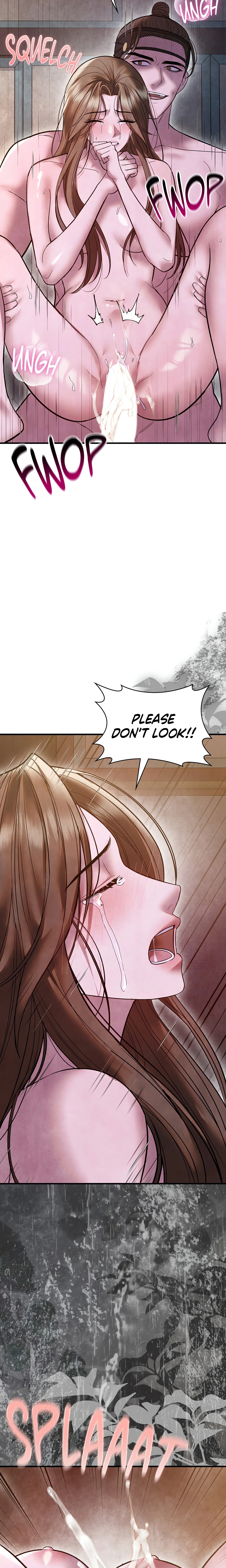 Chapter 35, page 24