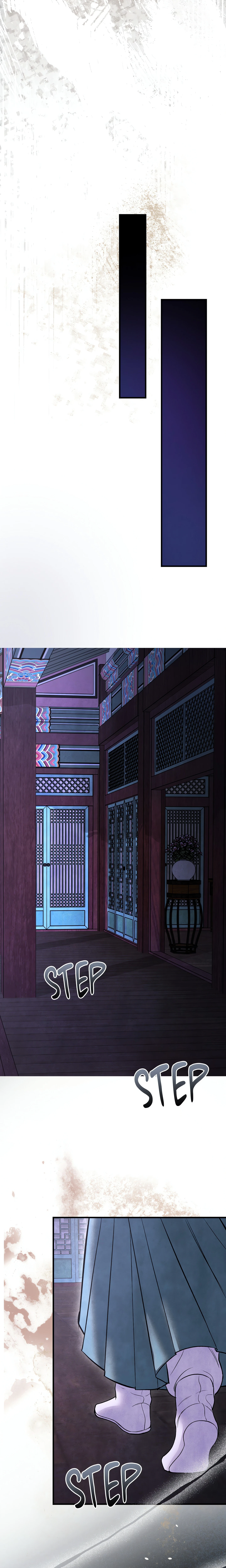 Chapter 35, page 6