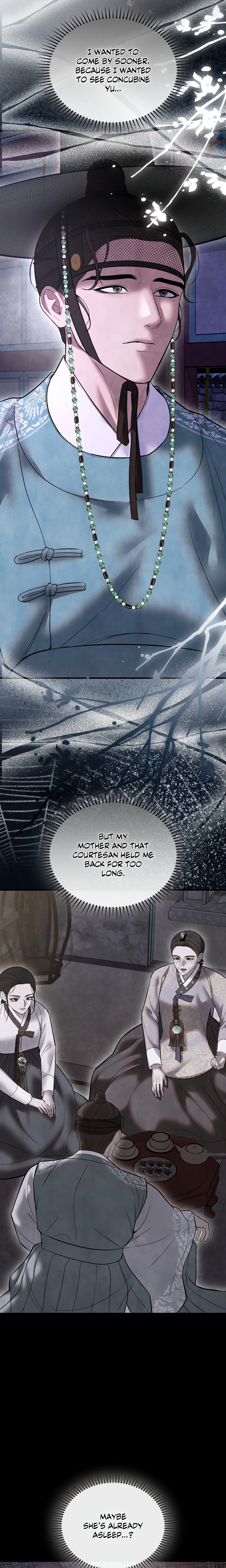 Chapter 35, page 7