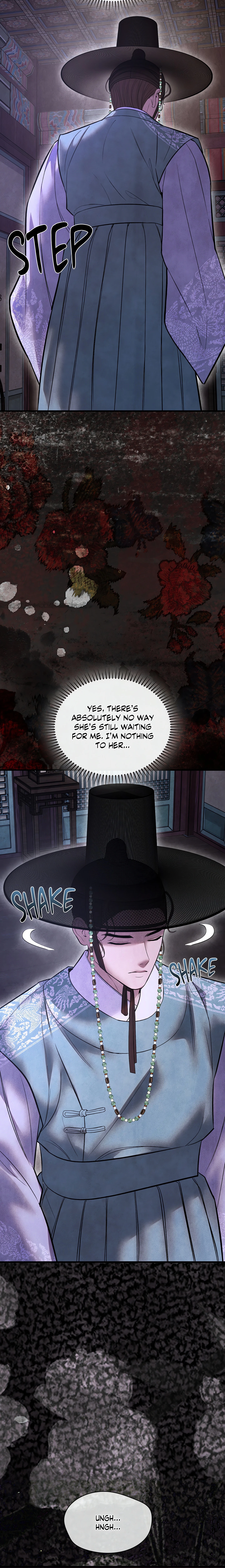 Chapter 35, page 8