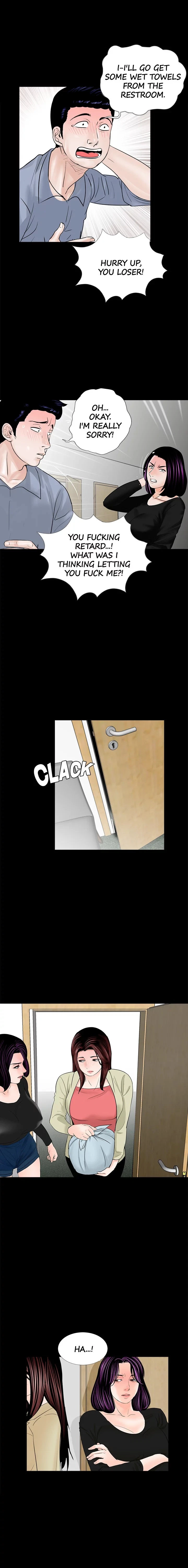 Chapter 42, page 10