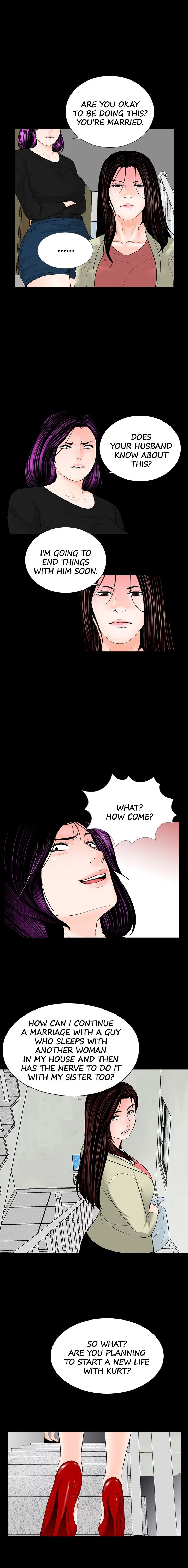 Chapter 42, page 11