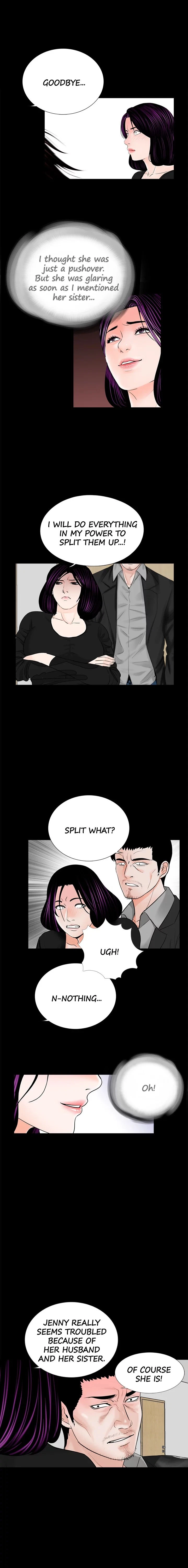 Chapter 42, page 13