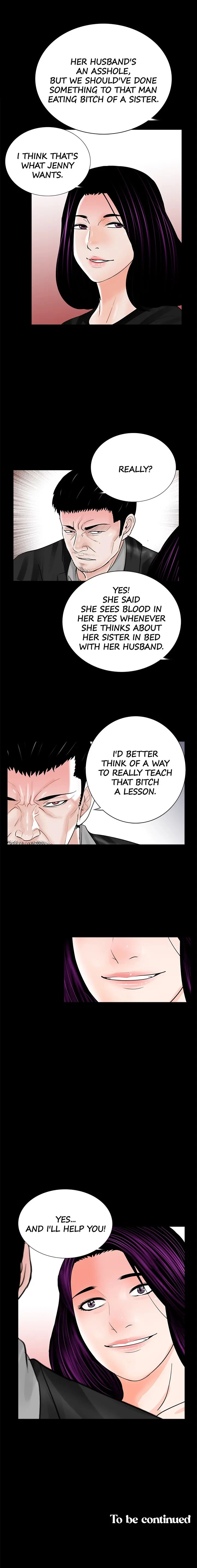 Chapter 42, page 14