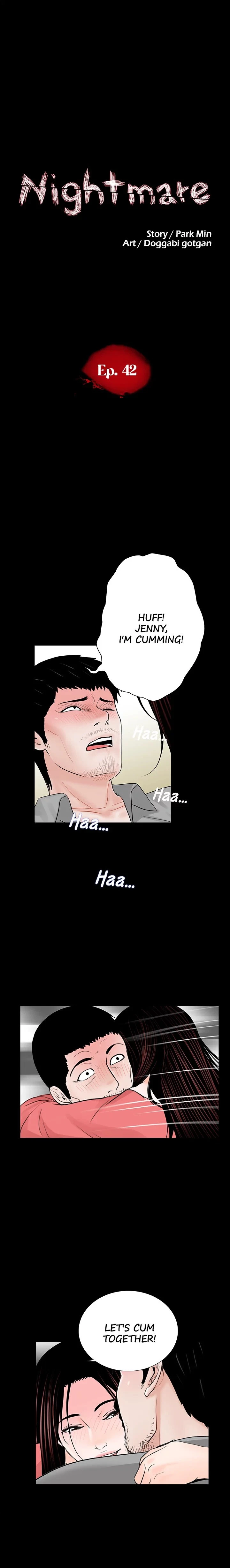 Chapter 42, page 5